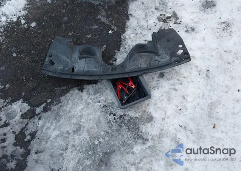 2006 Honda Odyssey Ex из США, поврежденный, VIN 5FNRL38436B441445